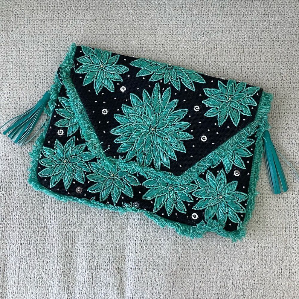 Satchel 